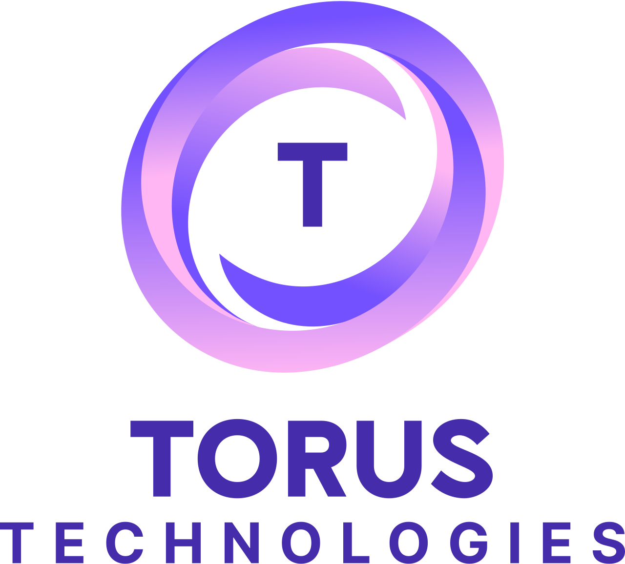TORUS Technologies Kft. logo